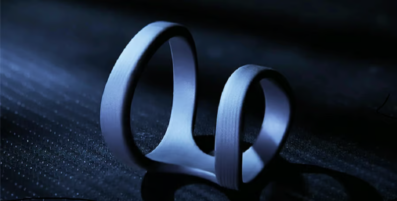 Cock Ring: Enhance Stamina & Pleasure for Longer-Lasting Sex